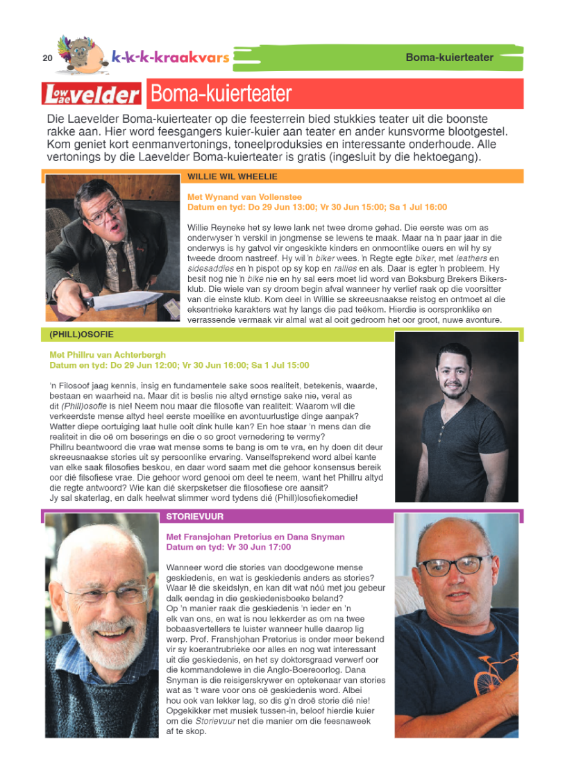 Innibos 2023 page 20