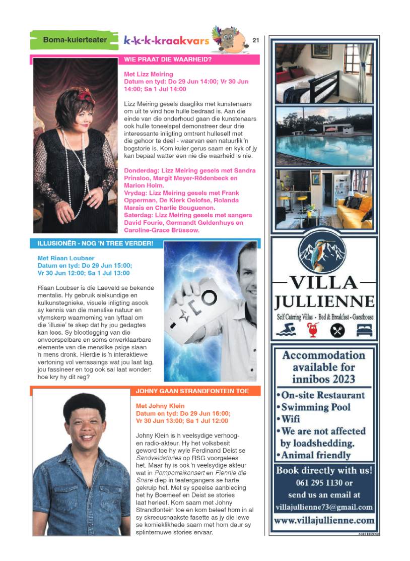 Innibos 2023 page 21