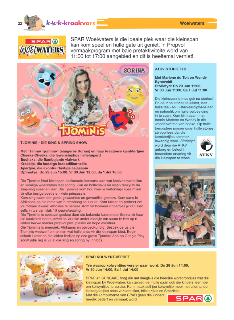 Innibos 2023 page 22