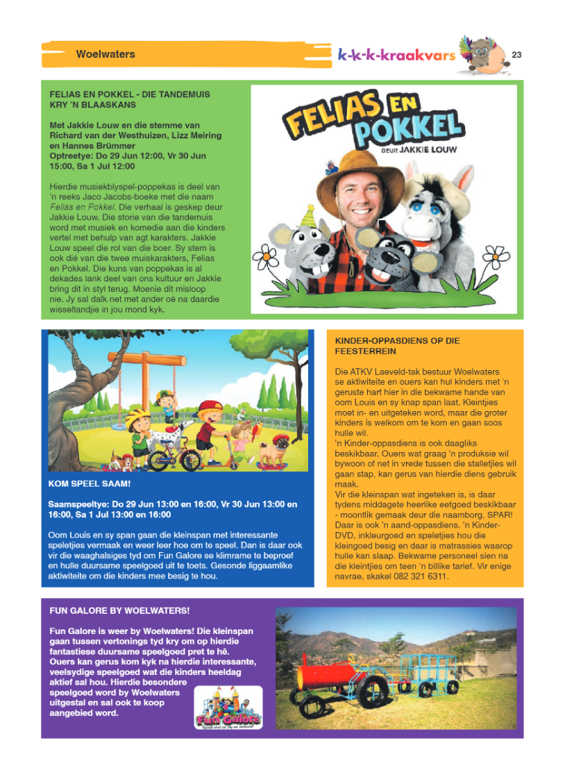 Innibos 2023 page 23