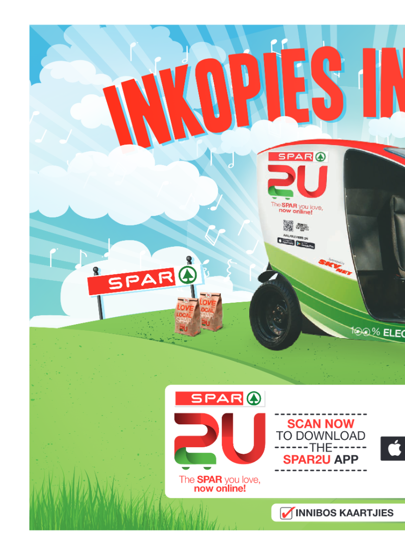 Innibos 2023 page 24