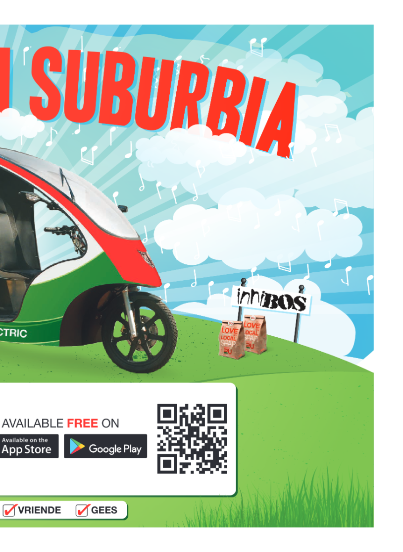 Innibos 2023 page 25