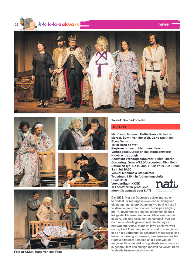 Innibos 2023 page 26