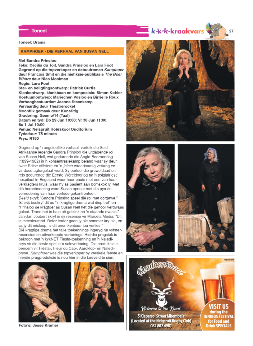 Innibos 2023 page 27