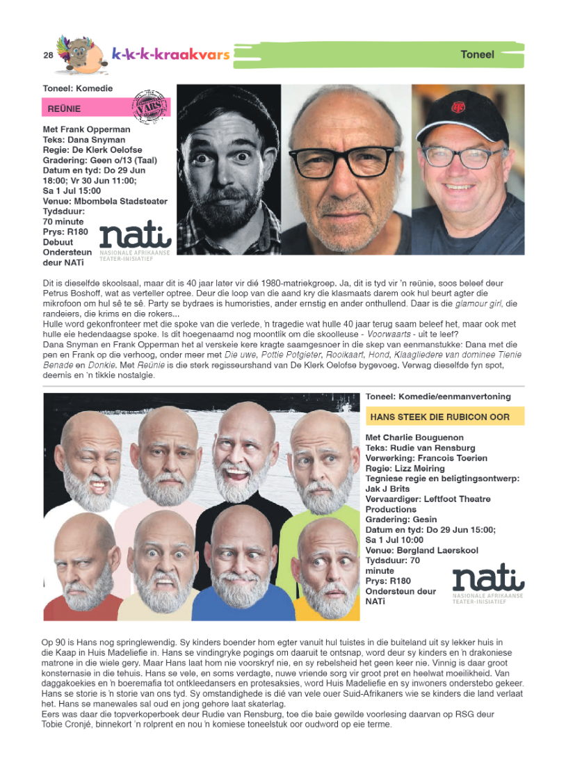 Innibos 2023 page 28