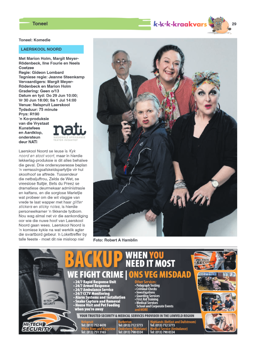 Innibos 2023 page 29