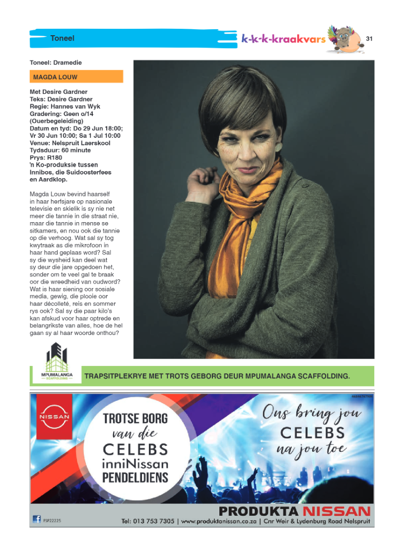 Innibos 2023 page 31