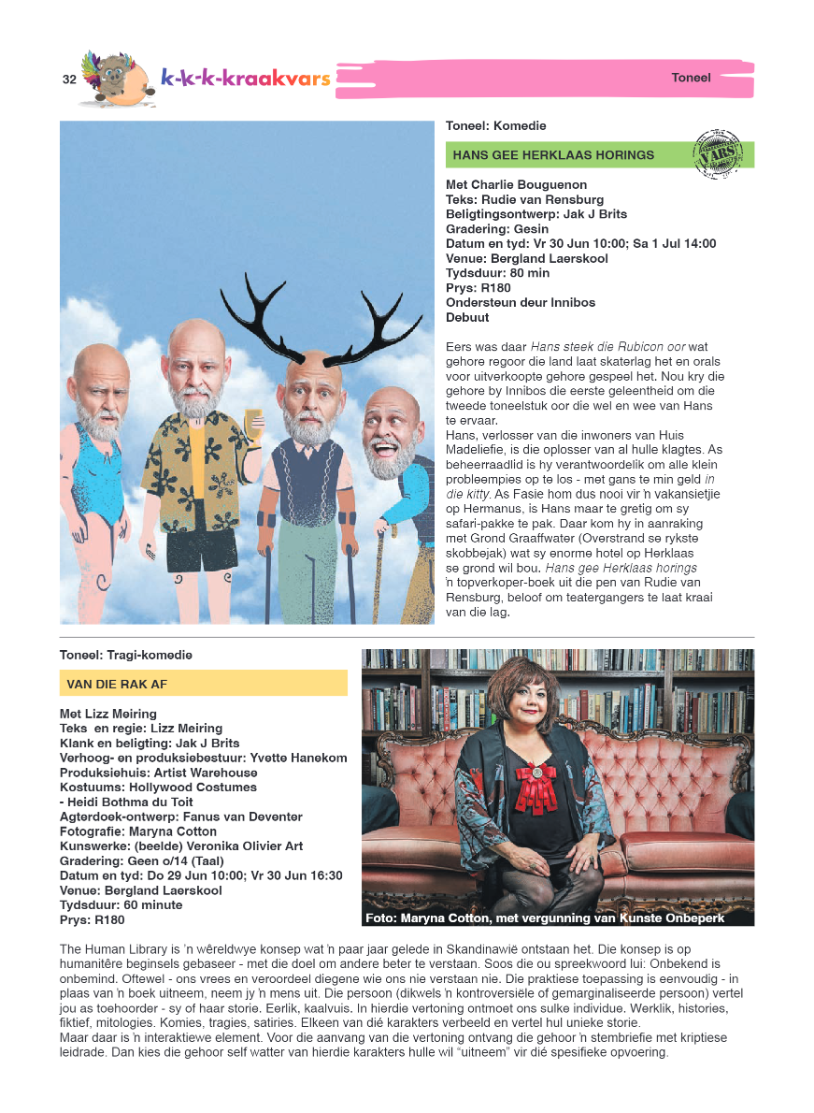 Innibos 2023 page 32