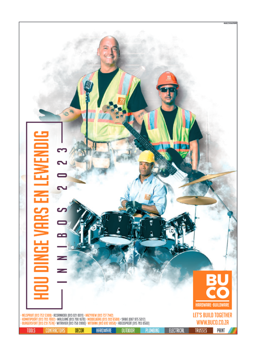 Innibos 2023 page 33