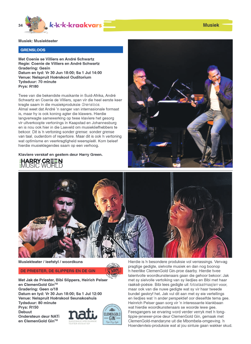 Innibos 2023 page 34