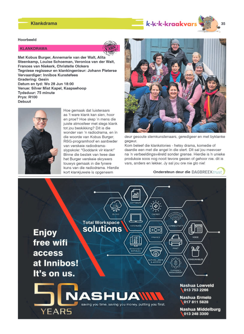 Innibos 2023 page 35