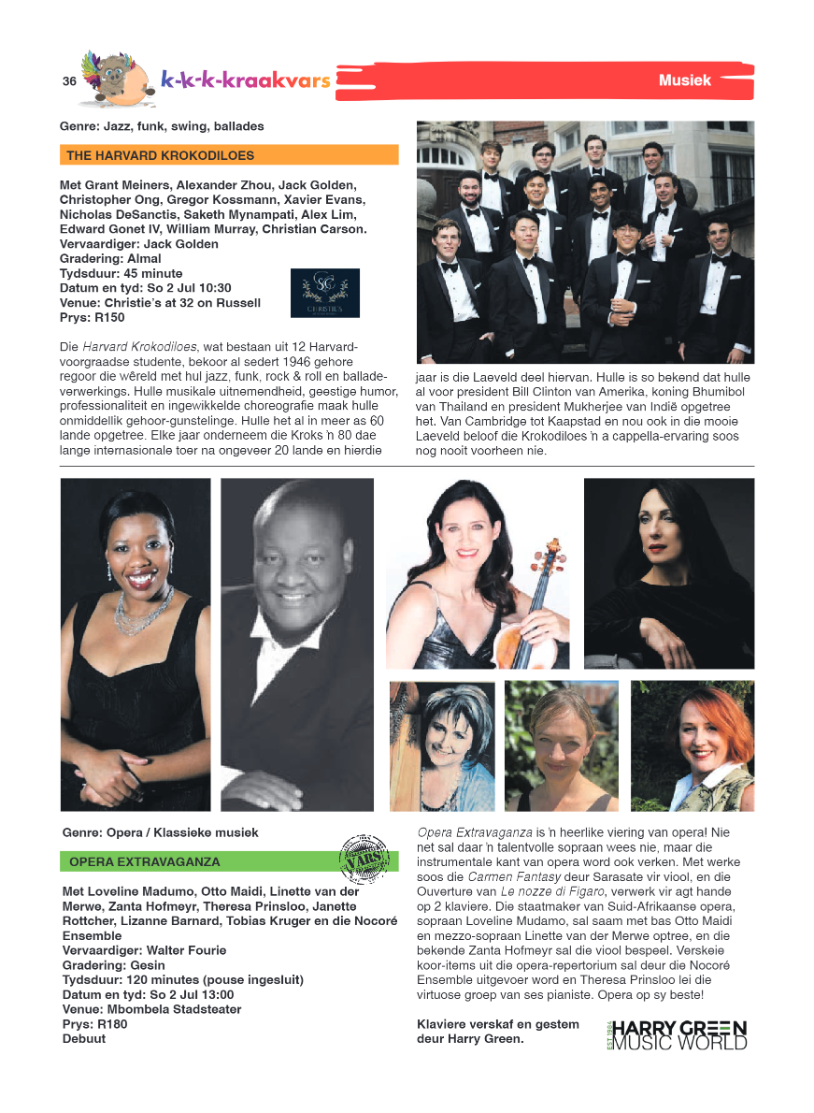 Innibos 2023 page 36