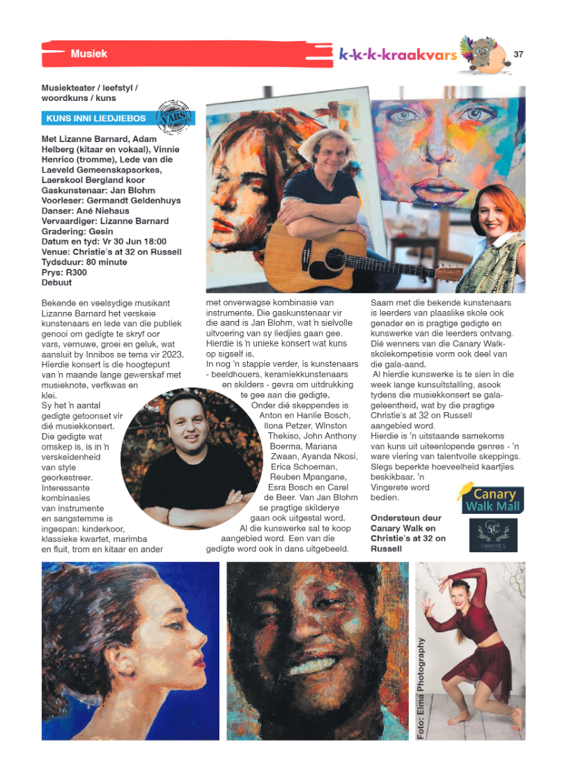 Innibos 2023 page 37