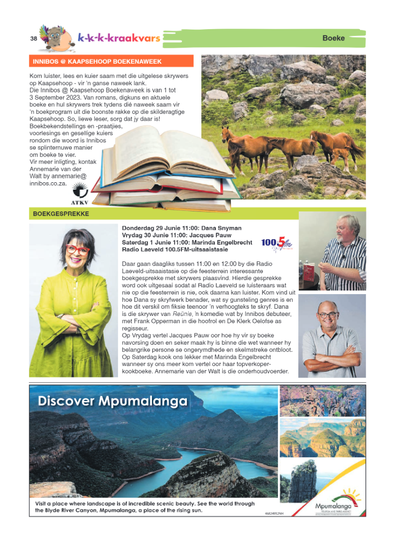 Innibos 2023 page 38