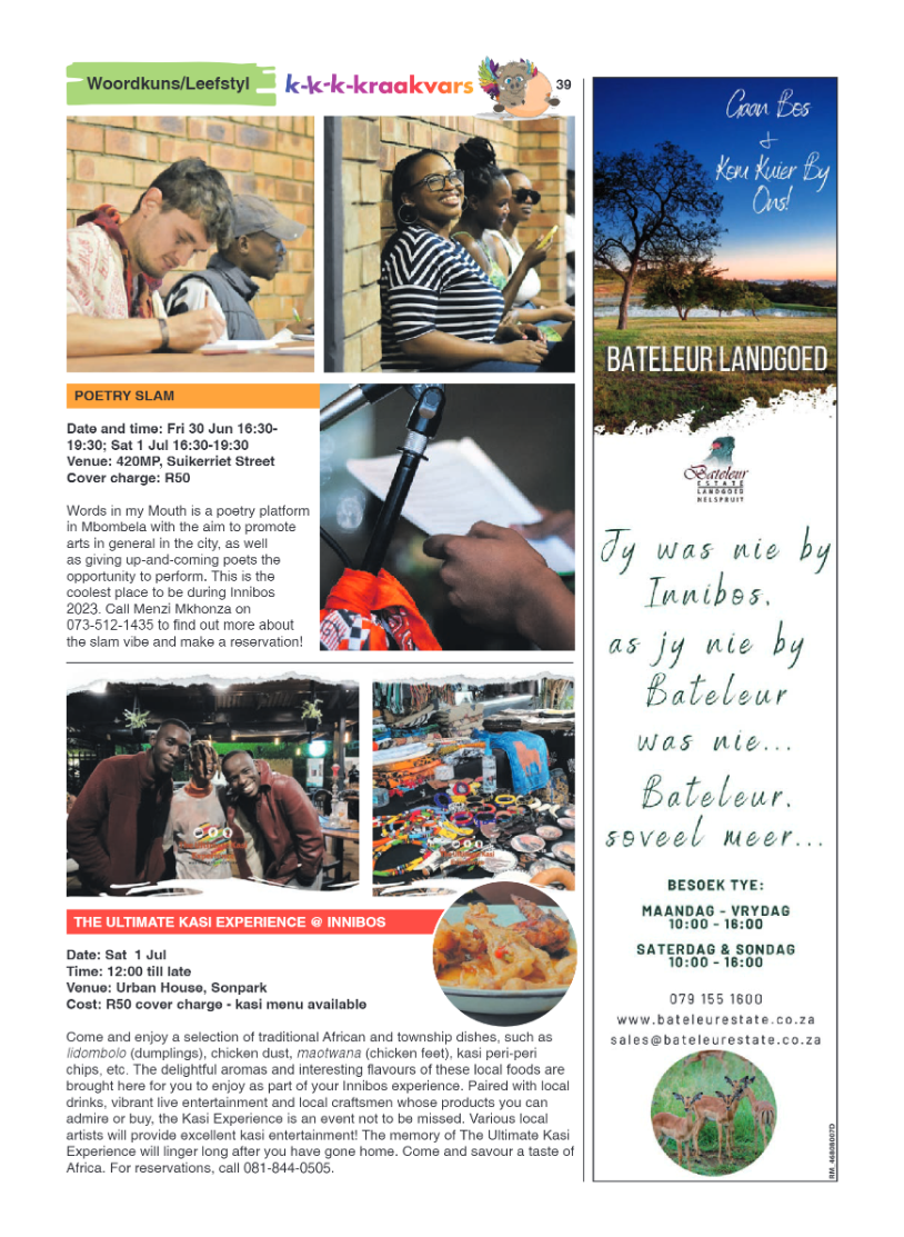 Innibos 2023 page 39