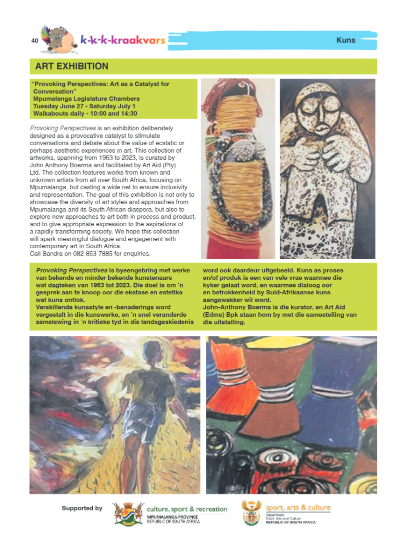 Innibos 2023 page 40