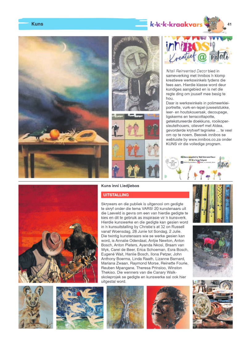 Innibos 2023 page 41