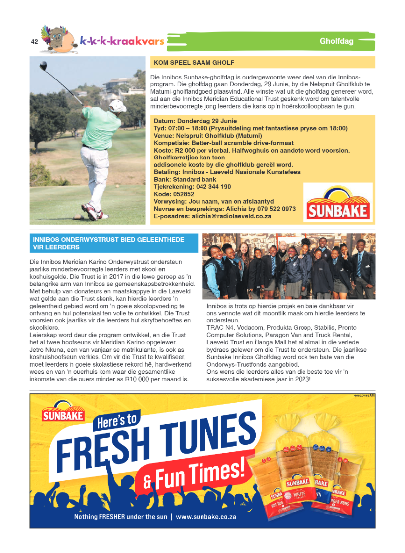 Innibos 2023 page 42