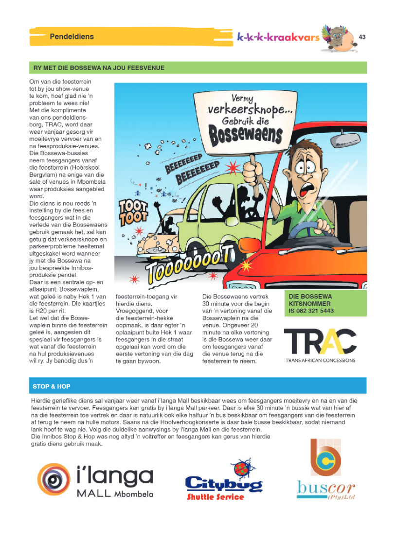 Innibos 2023 page 43