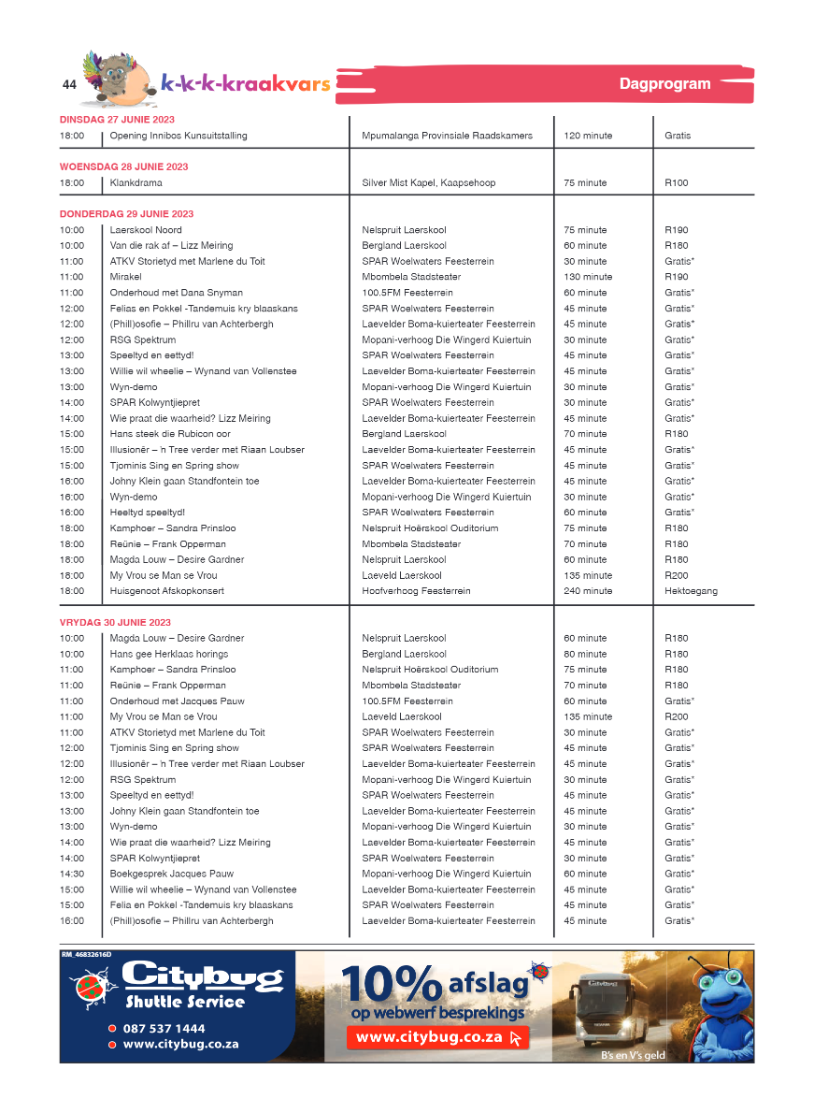 Innibos 2023 page 44