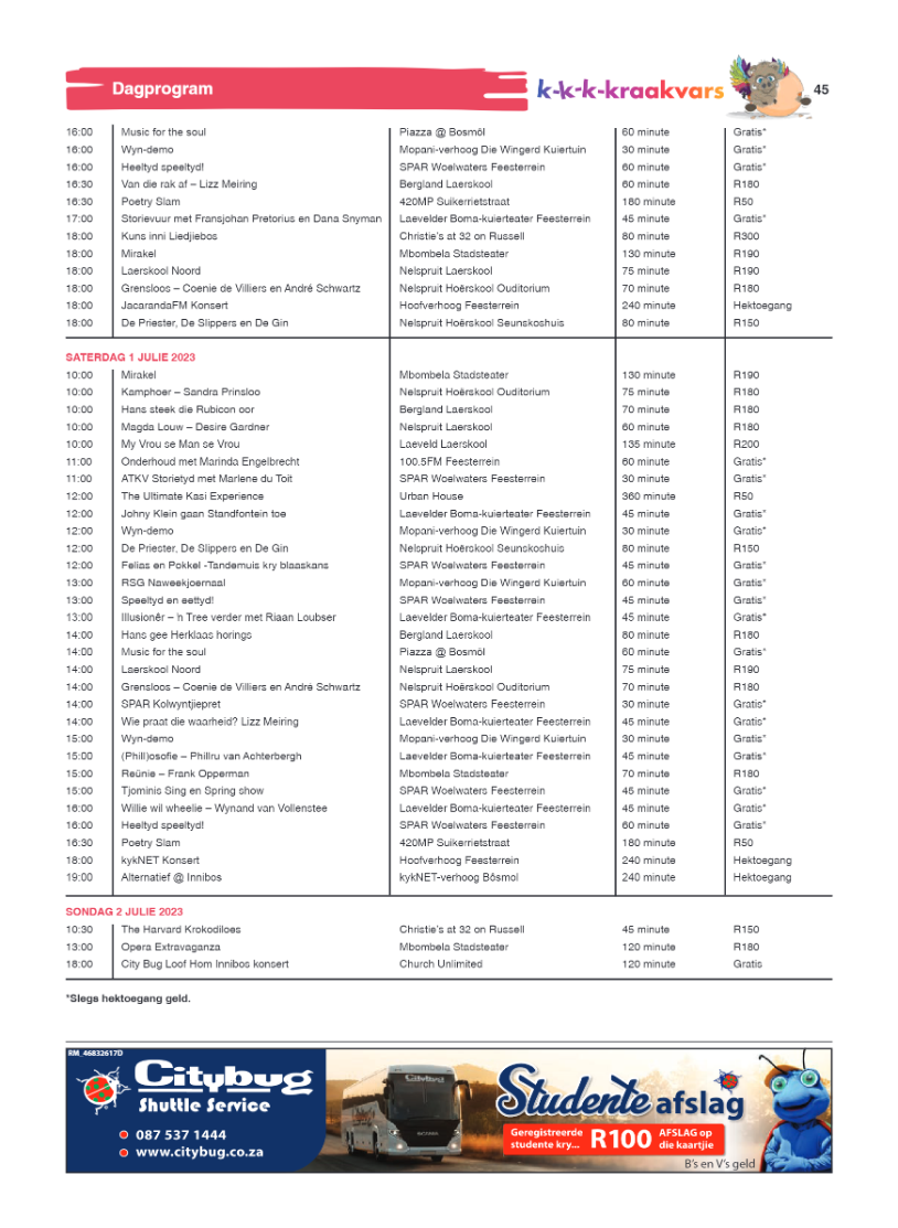 Innibos 2023 page 45