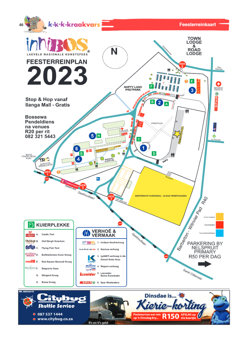 Innibos 2023 page 46