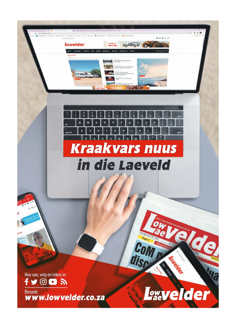 Innibos 2023 page 47