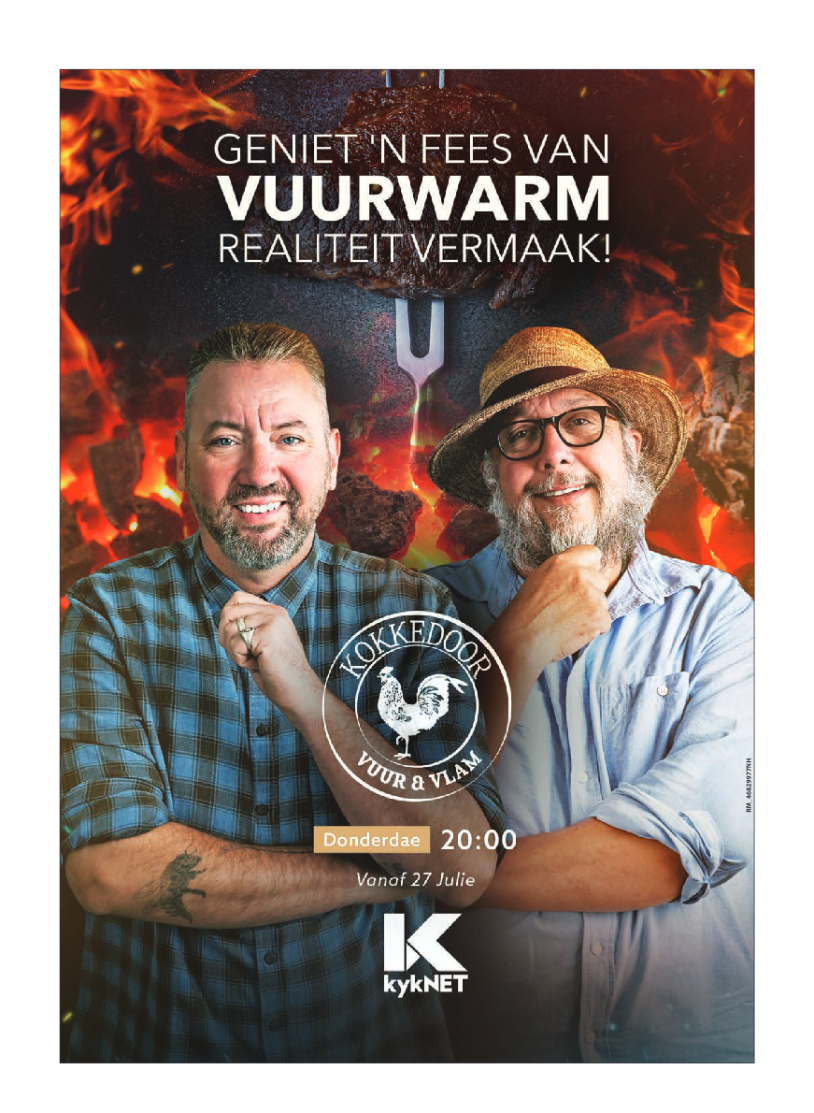 Innibos 2023 page 48