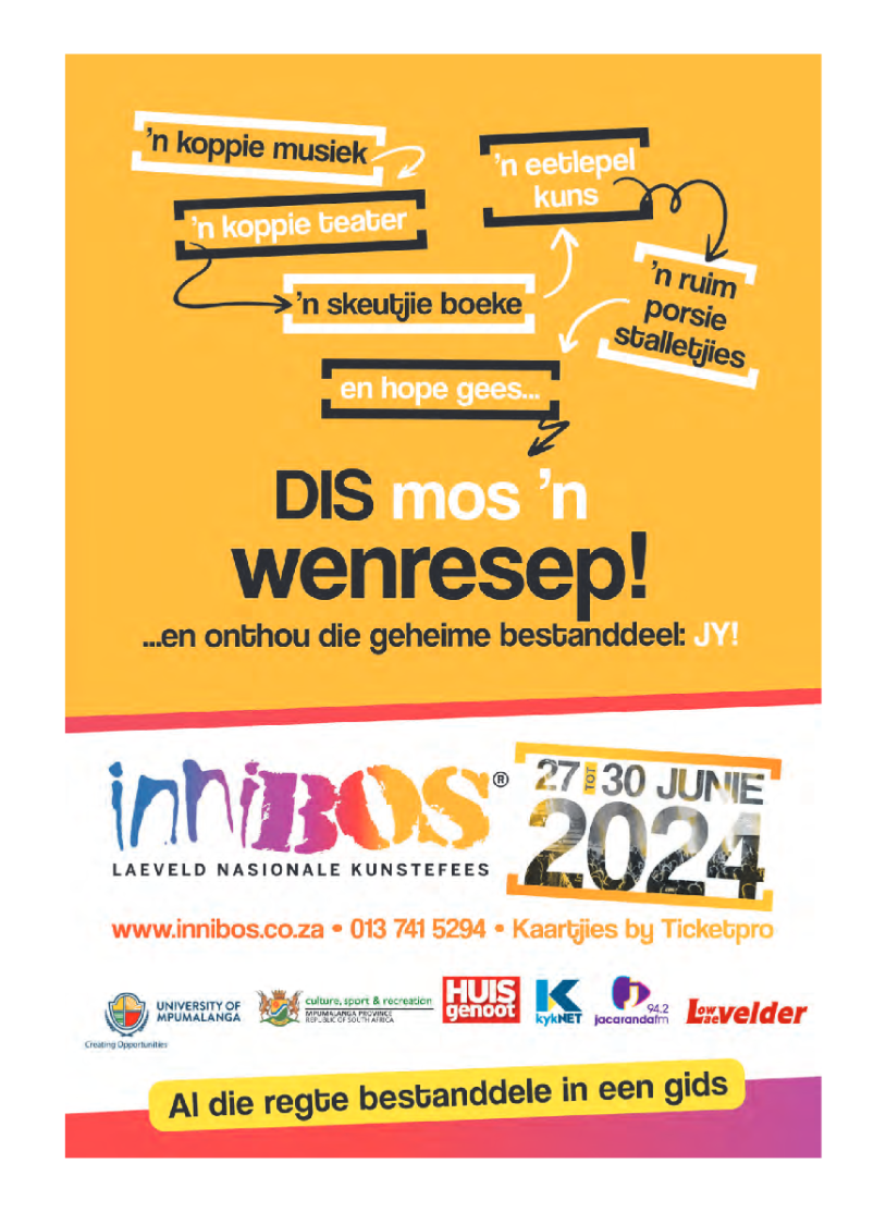 Innibos 2024 page 1