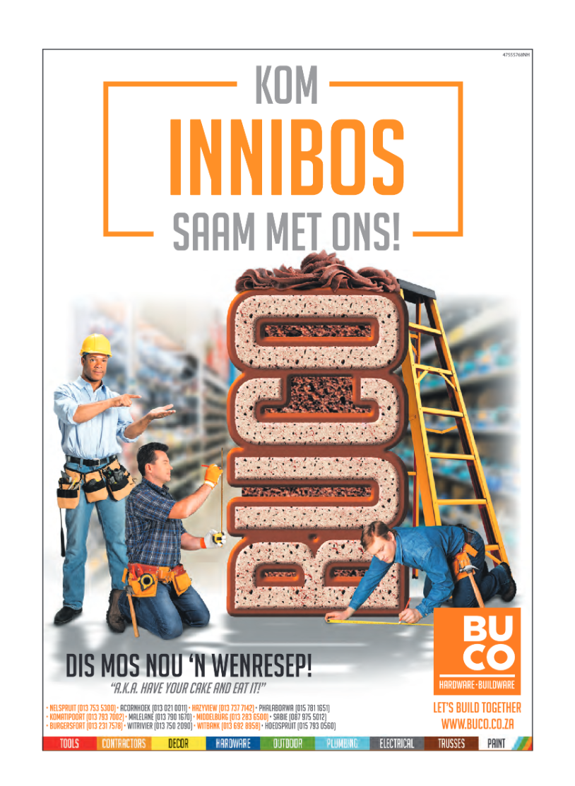 Innibos 2024 page 2