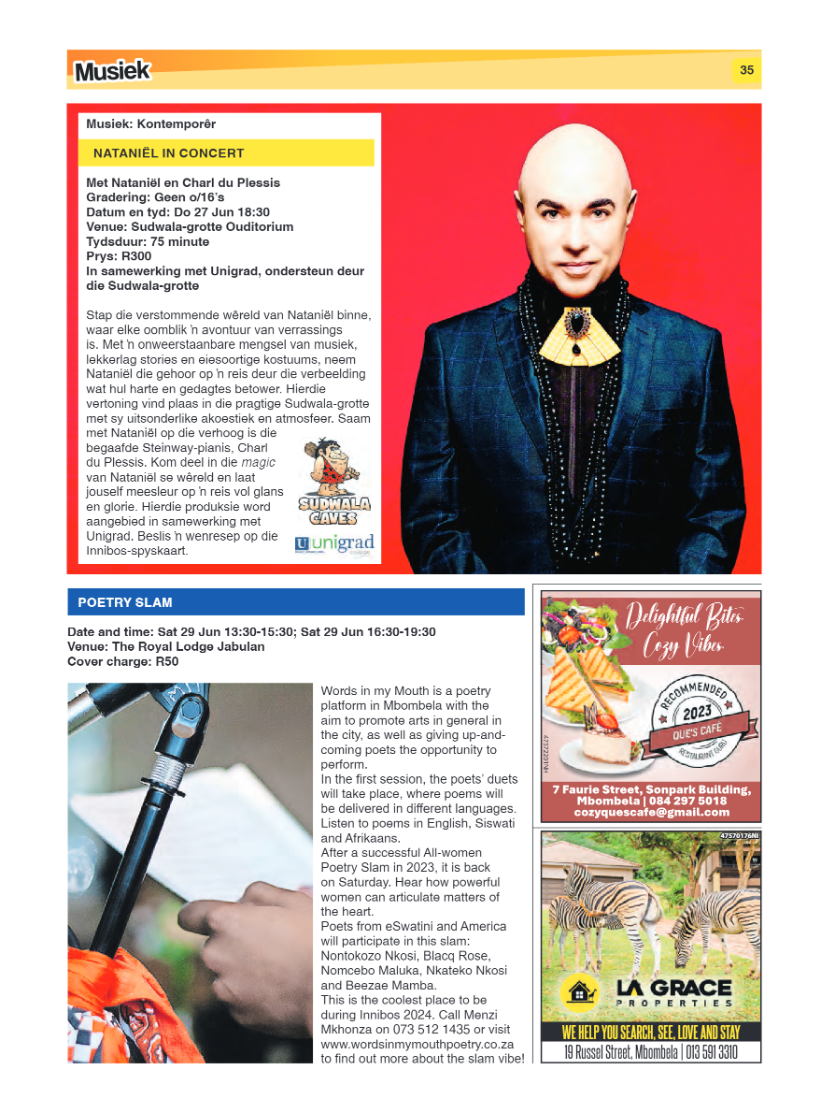 Innibos 2024 page 34