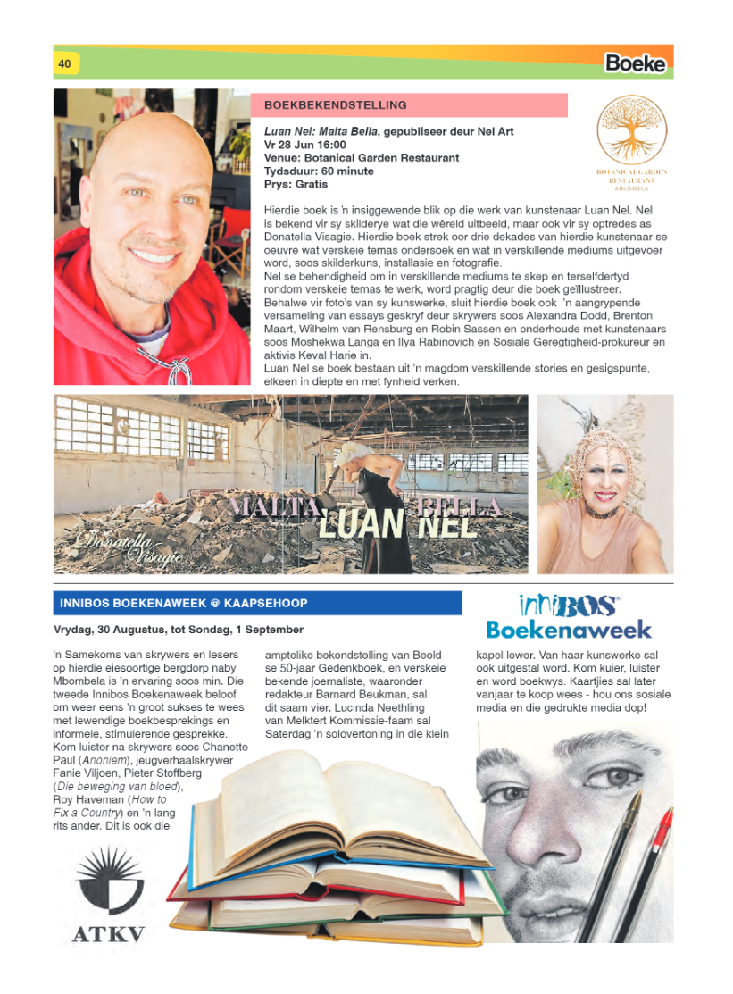Innibos 2024 page 39