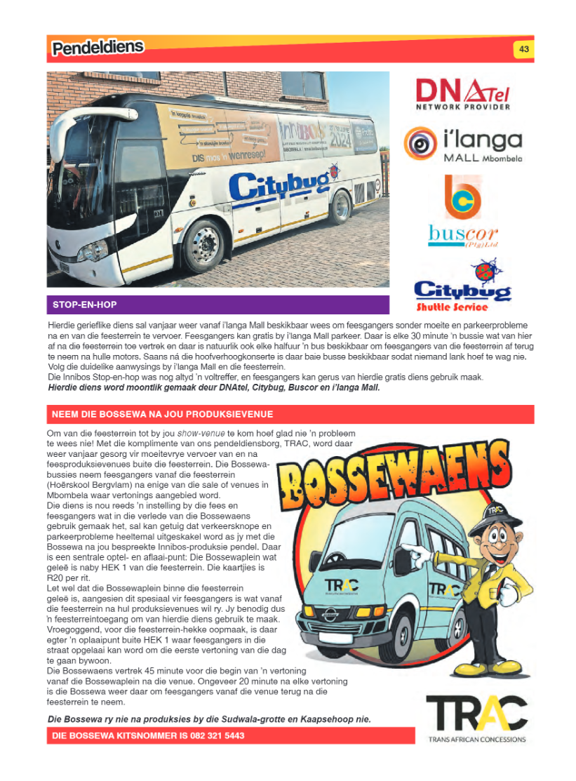 Innibos 2024 page 42