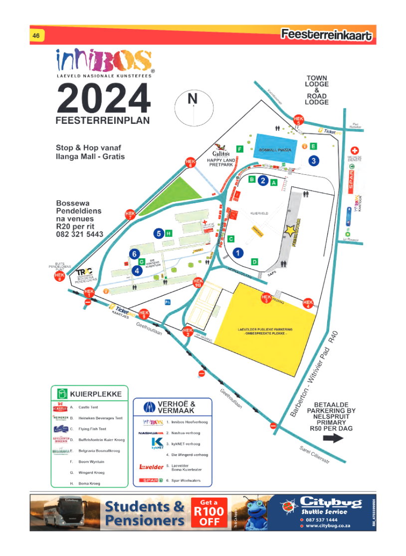 Innibos 2024 page 45