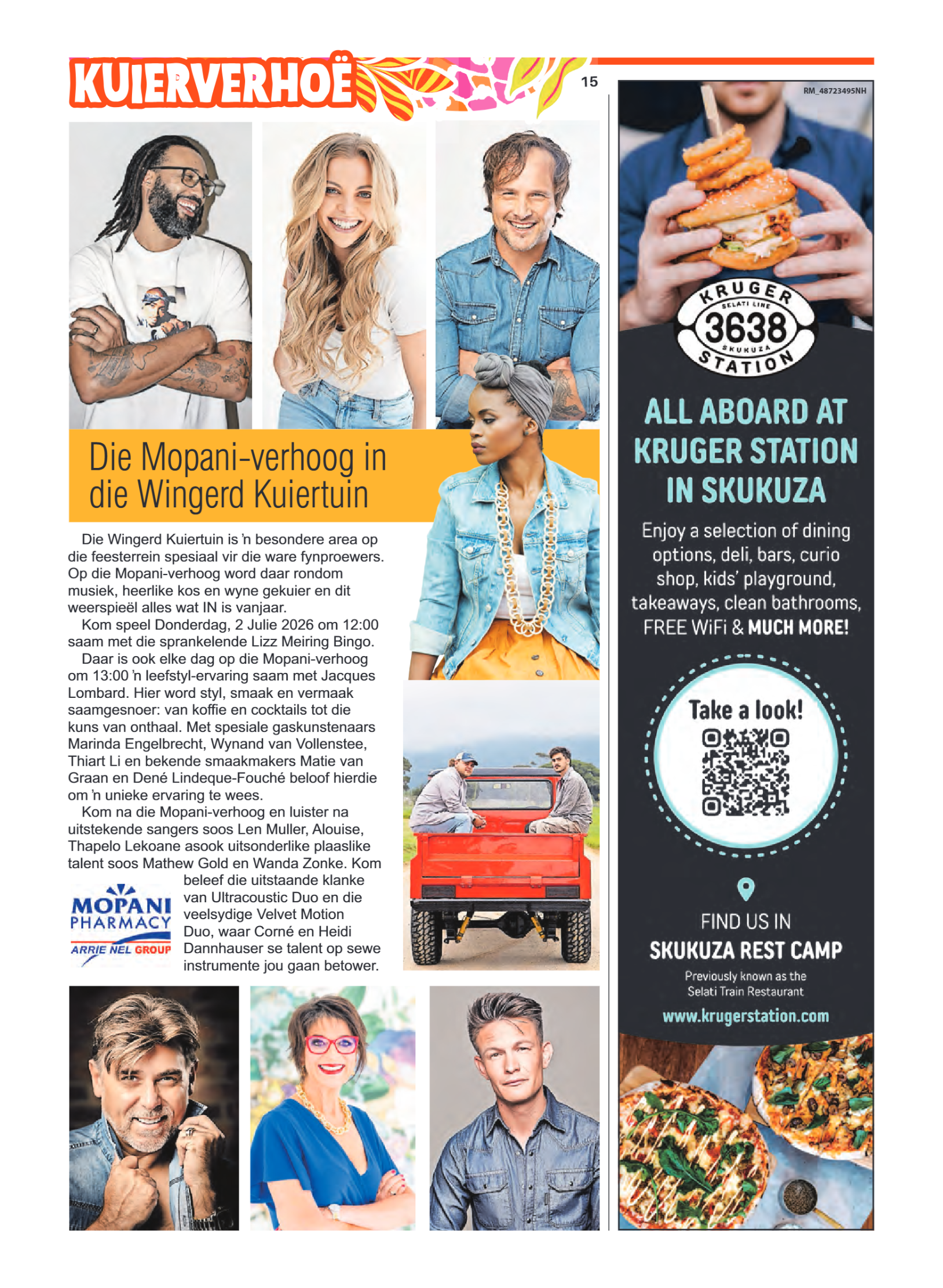 Innibos Program 2026 page 15