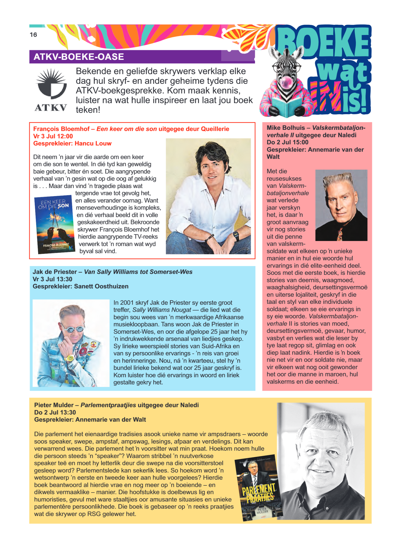Innibos Program 2026 page 16