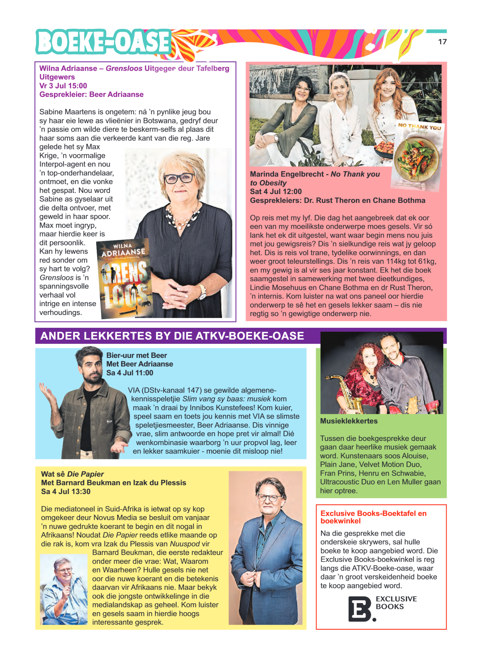 Innibos Program 2026 page 17