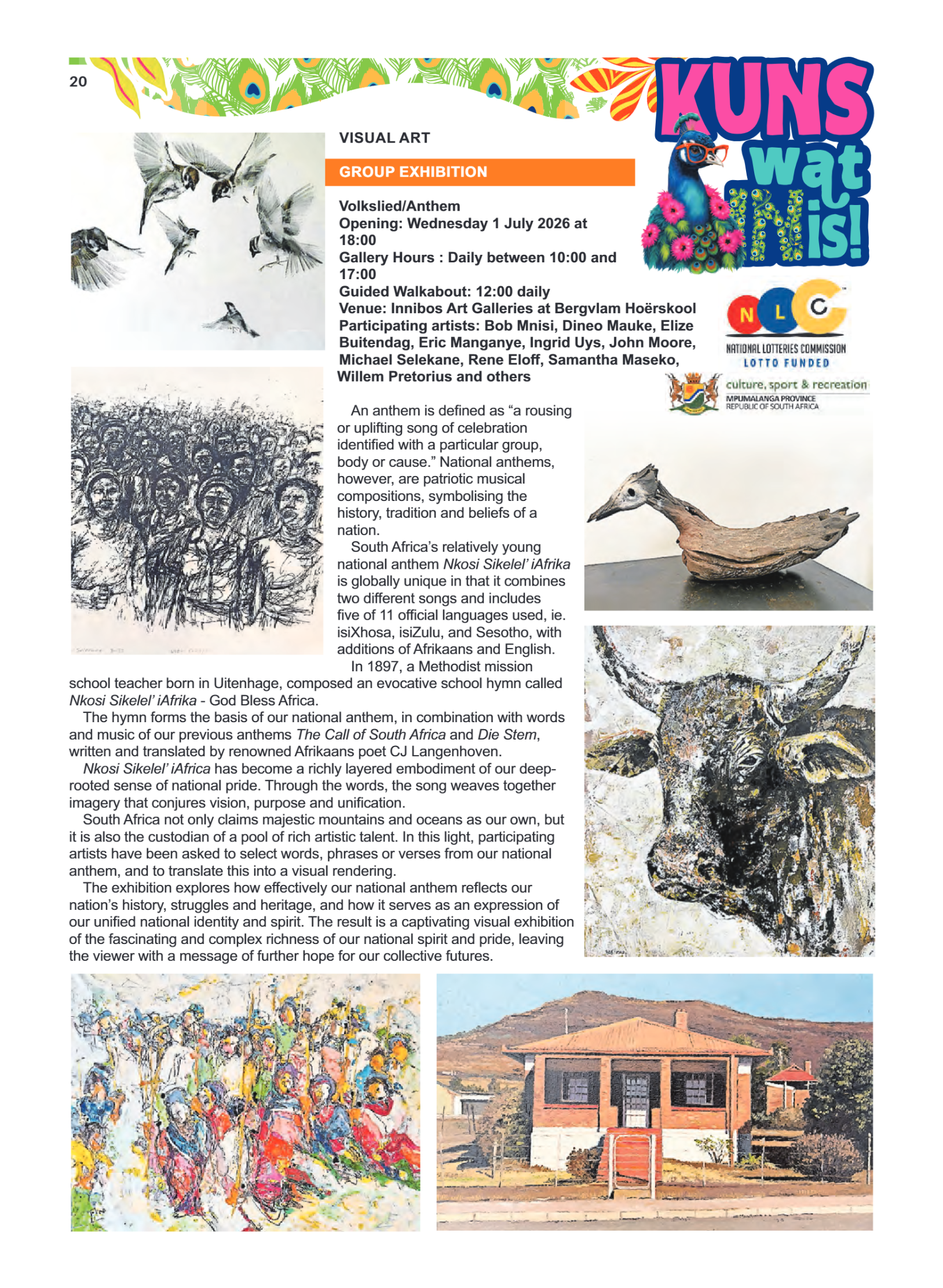 Innibos Program 2026 page 20