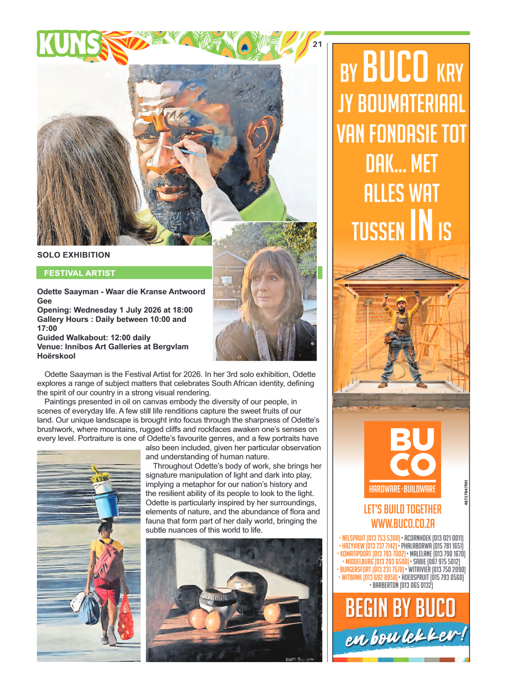 Innibos Program 2026 page 21