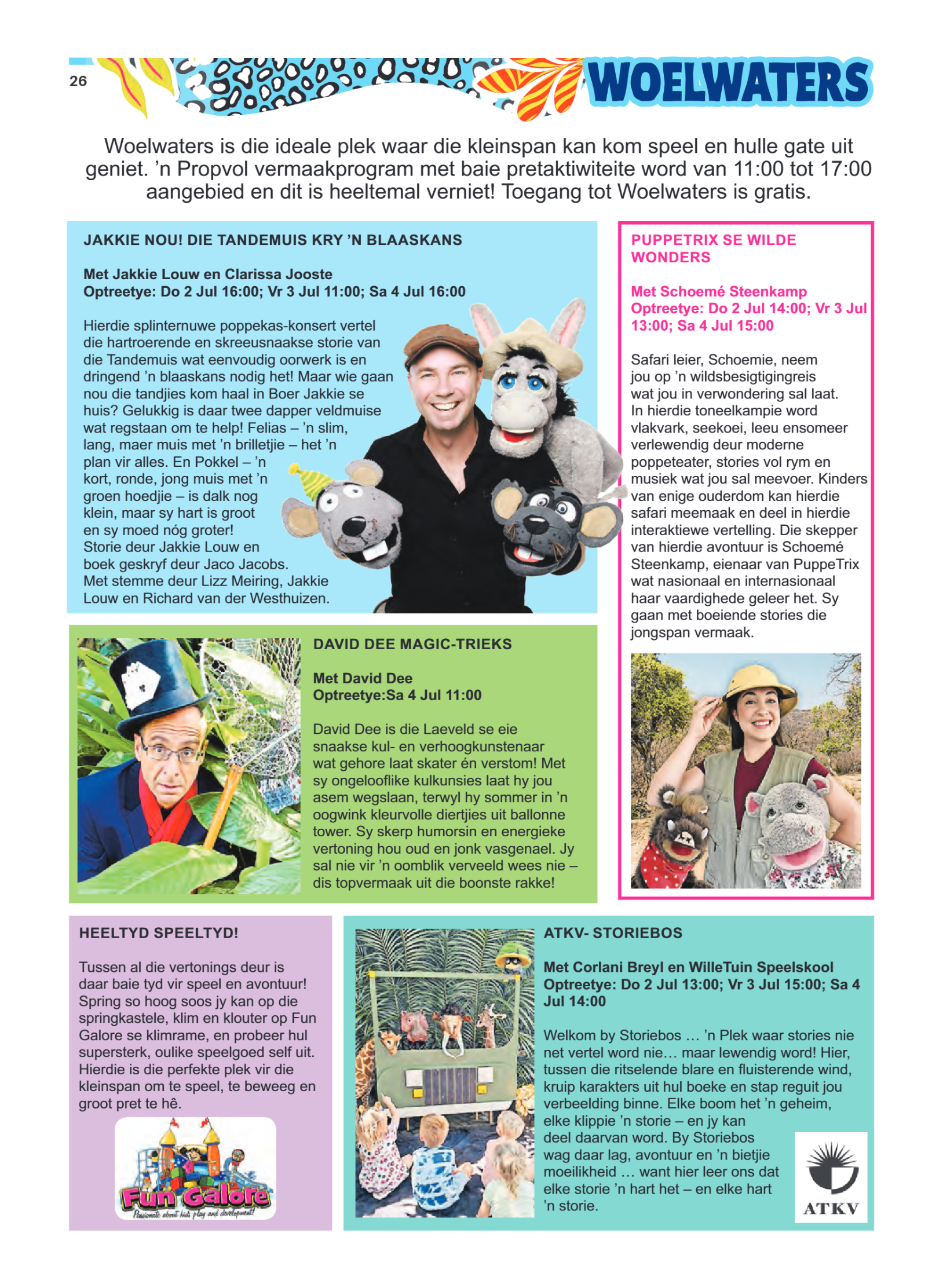 Innibos Program 2026 page 25