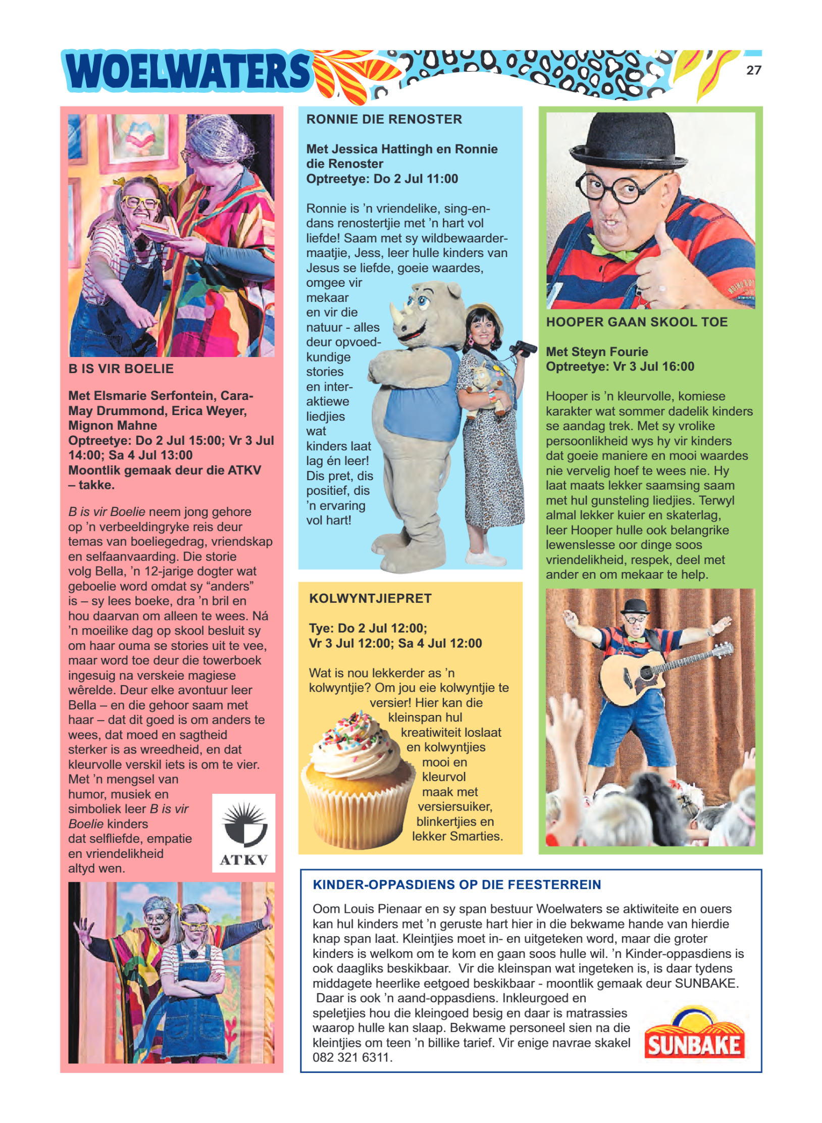 Innibos Program 2026 page 26