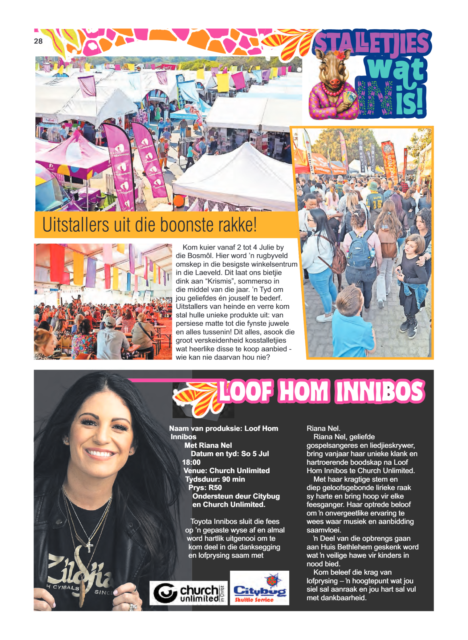 Innibos Program 2026 page 27