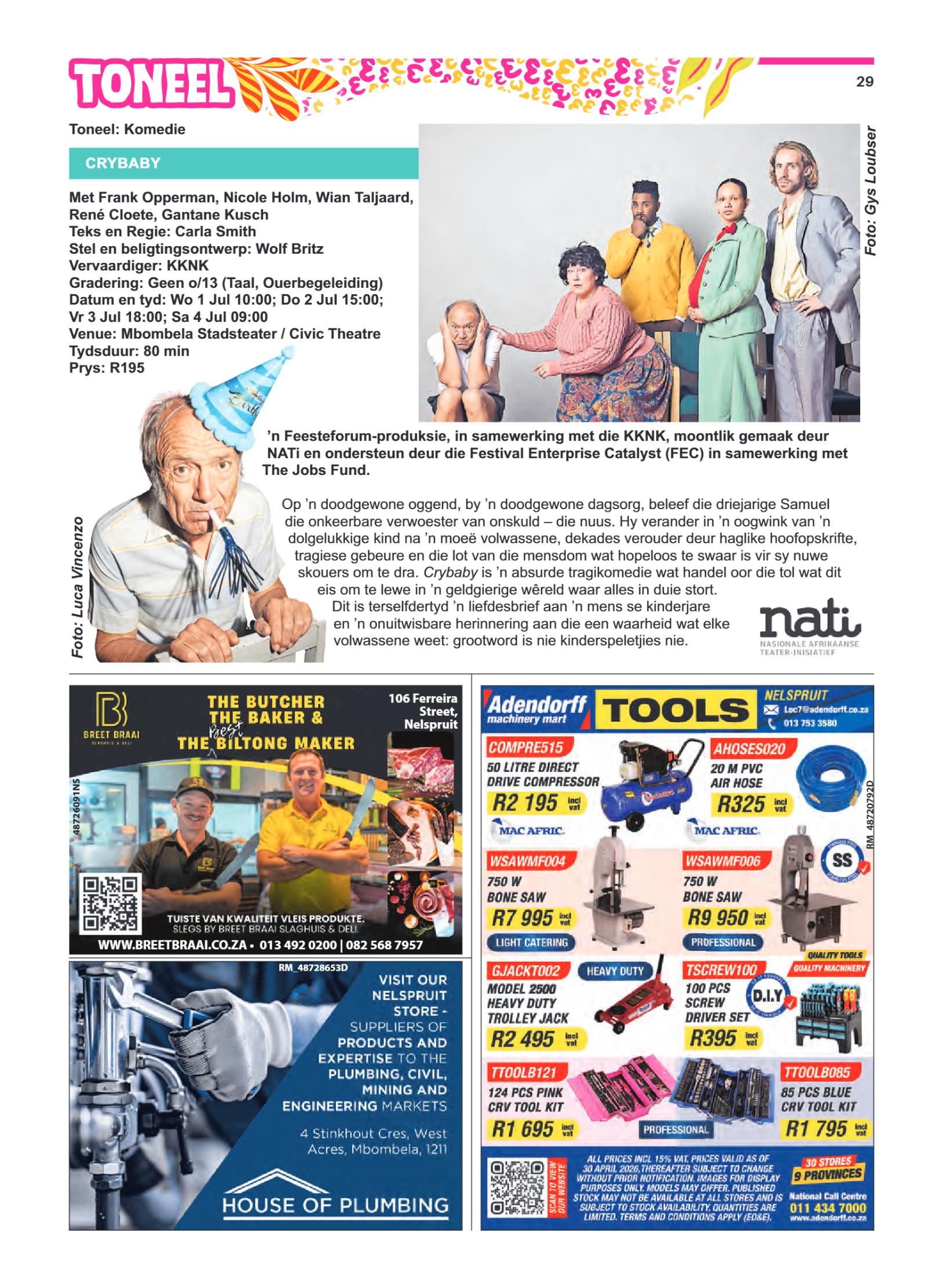 Innibos Program 2026 page 28
