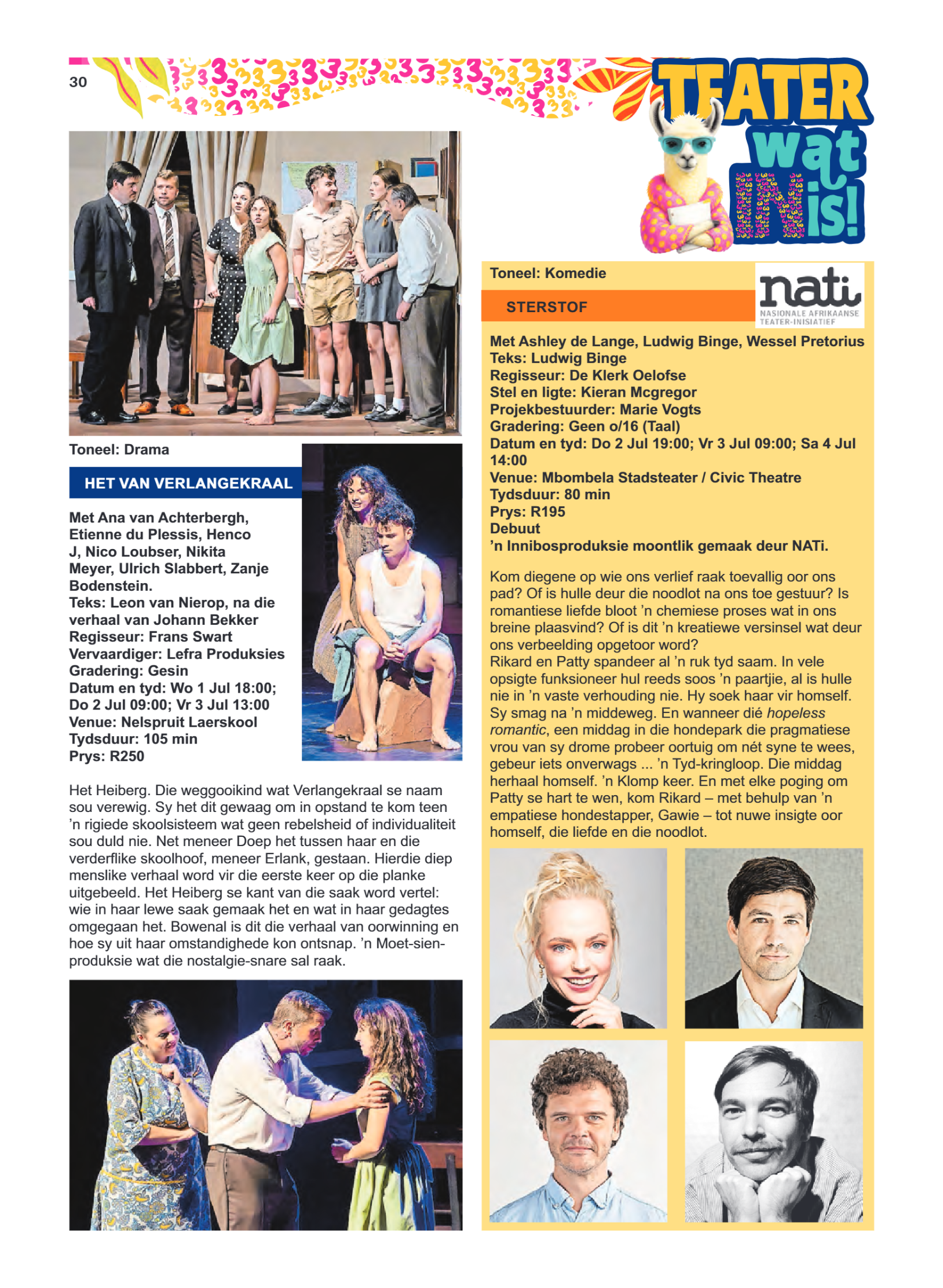 Innibos Program 2026 page 29