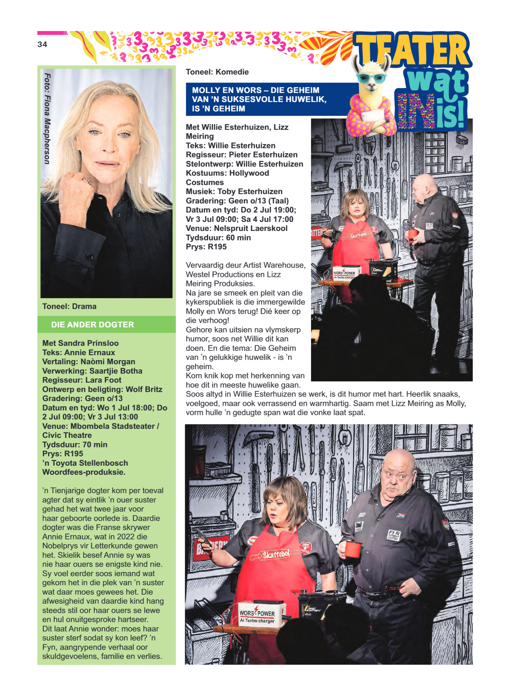 Innibos Program 2026 page 33