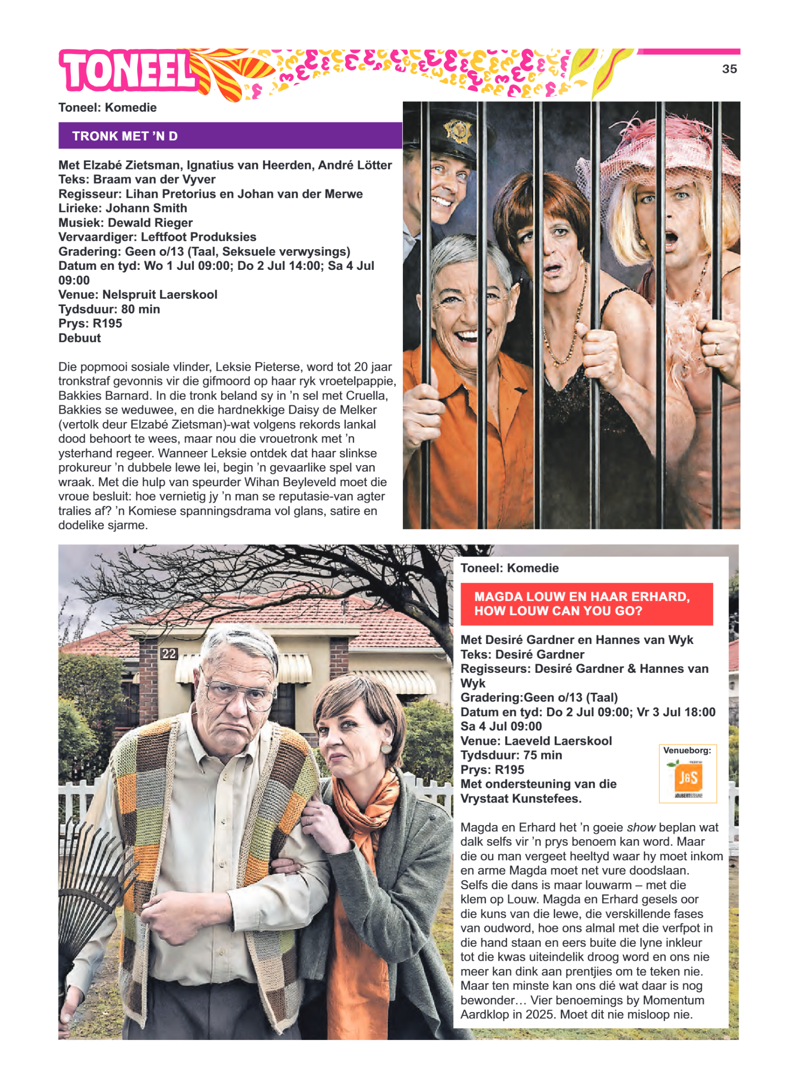 Innibos Program 2026 page 34