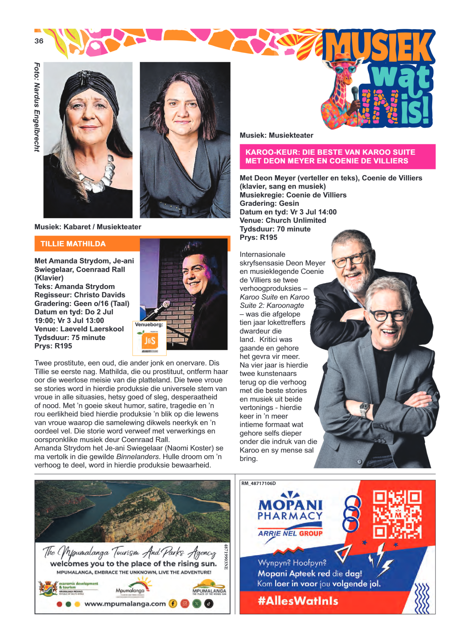 Innibos Program 2026 page 35