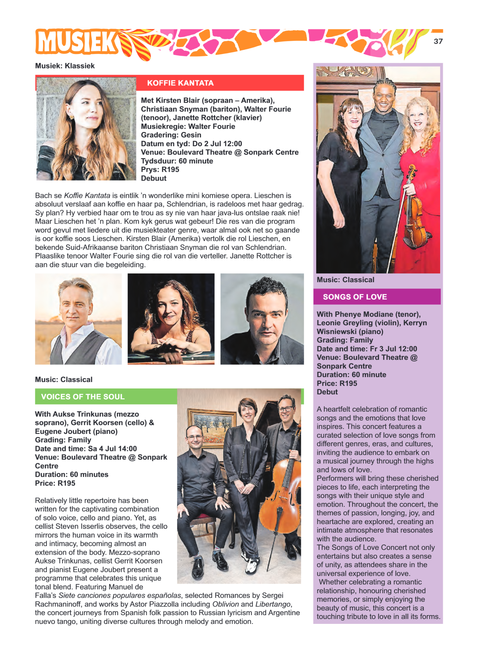 Innibos Program 2026 page 36