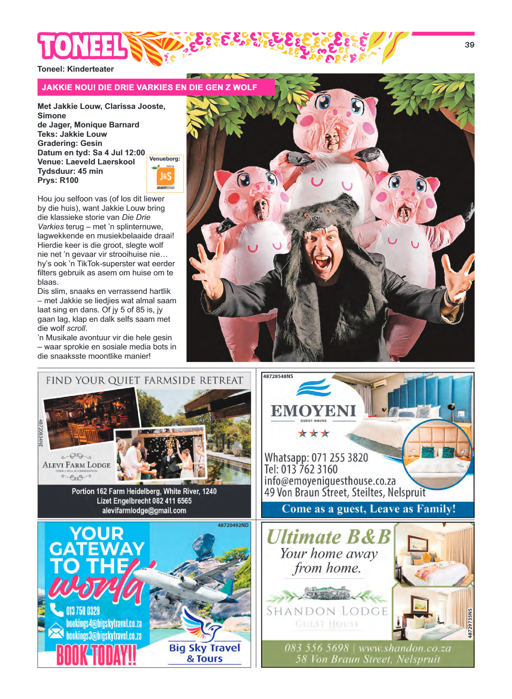 Innibos Program 2026 page 38