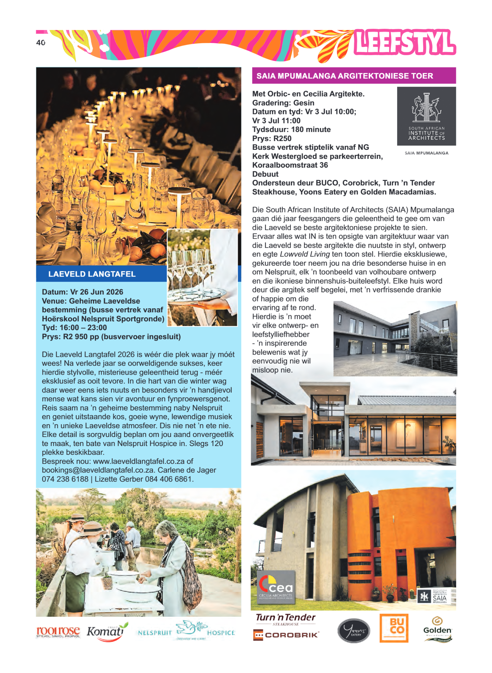 Innibos Program 2026 page 39